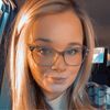 AlphaTrade AI interface utilisateur